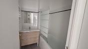 Acheter Appartement  Gard