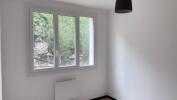 Acheter Appartement  Gard