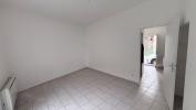 Acheter Appartement 29 m2 