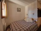 Acheter Appartement Haute savoie