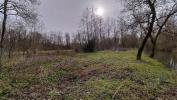 For sale Land Saint-hilaire-la-palud  79210 5000 m2