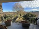 For sale House Saint-marcel-sur-aude  11120 150 m2 5 rooms