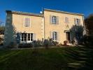 Acheter Maison  680000 euros