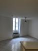 Annonce Vente 2 pi�ces Appartement 