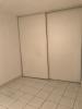 Acheter Appartement  550 euros