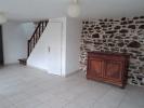 Annonce Vente 3 pi�ces Maison 
