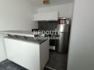 Annonce Vente 2 pi�ces Appartement Reims