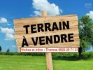 For sale Land Sainte-anne  97437