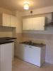Annonce Location 2 pi�ces Appartement Villeparisis