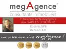Annonce Vente Local commercial Sables-d'olonne
