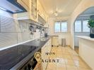 Louer Appartement 46 m2 Melun