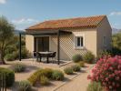Annonce Vente Maison Orange