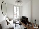For rent Apartment Clichy 92110 22 m2 2 rooms