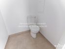 For rent Apartment Aubervilliers 93300 66 m2 3 rooms