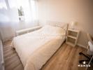 For rent Apartment Herouville-saint-clair  14200 10 m2 4 rooms