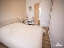 Apartment HEROUVILLE-SAINT-CLAIR 