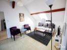 For rent Apartment Havre  76600 24 m2 2 rooms