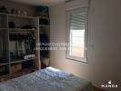 Louer Appartement Joue-les-tours 716 euros