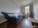 Apartment PANTIN 