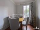 Apartment PANTIN 