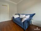 Apartment PANTIN 