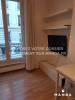 Annonce Location 2 pi�ces Appartement Paris-19eme-arrondissement