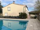 Annonce Vente 21 pi�ces Maison Belveze-du-razes