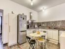 Acheter Appartement Narbonne 212000 euros