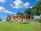 Vente Maison Moule  97160 5 pieces 120 m2