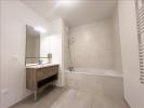 Apartment BLANC-MESNIL 