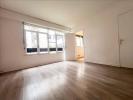 For rent Apartment Franconville 95130 28 m2