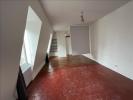 Annonce Location Appartement Paris-11eme-arrondissement