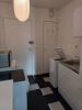 Apartment TALENCE 