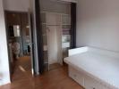 Apartment TALENCE 