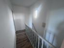 Louer Maison 55 m2 Coutras