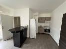 Annonce Location Appartement Rosny-sous-bois