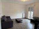 Louer Appartement Rosny-sous-bois 750 euros