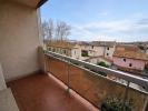 Annonce Vente 3 pi�ces Appartement Carqueiranne