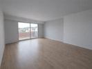 Acheter Appartement Carqueiranne 275000 euros