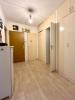Apartment NOYON 