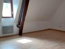 For rent Apartment Noyon 60400 72 m2 3 rooms