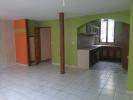 Apartment NOYON 