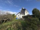 Acheter Maison 111 m2 Riec-sur-belon