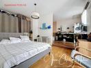 Acheter Immeuble Nimes 325000 euros