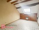 Acheter Maison Dissangis 95000 euros