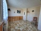 Acheter Maison Sermaises 167000 euros