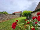 Vente Maison Autruy-sur-juine 45