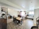 Acheter Maison 185 m2 Audeville