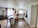 Acheter Maison Audeville 252000 euros
