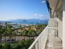 Vente Appartement Cannes 06